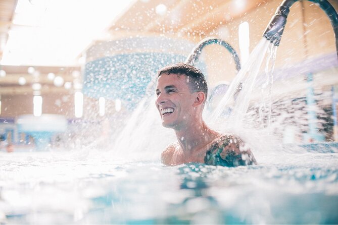 2-Hours Spa Circuit in Costa Adeje - Price and value: what $50.41 buys you (and what it doesn’t)