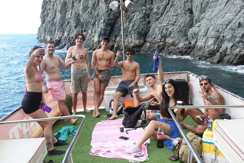 3H Shared Barrier-Free Cruise with Turtles Dolphins & Whales - Price and value: is $58 per person worth it?