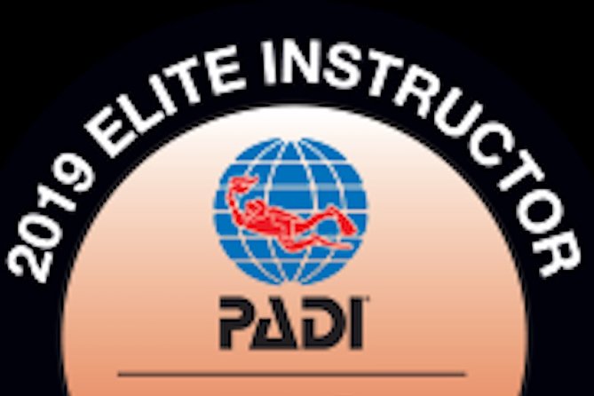 ADVANCED OPEN WATER CERTIFICATION - Improve your scuba diving skills up to 30m ! - Key highlights from this Tenerife Advanced course