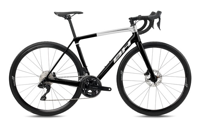 BH SL1 2.9 Road Bike Rental in Tenerife - Key things to know before you ride