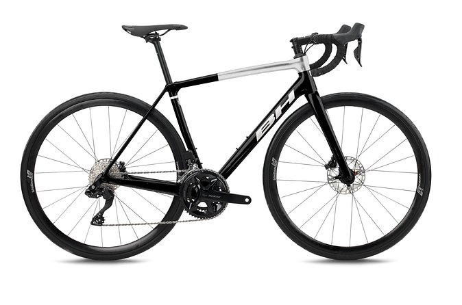 BH SL1 2.9 Road Bike Rental in Tenerife - What the team actually helps you with (and why it’s worth it)