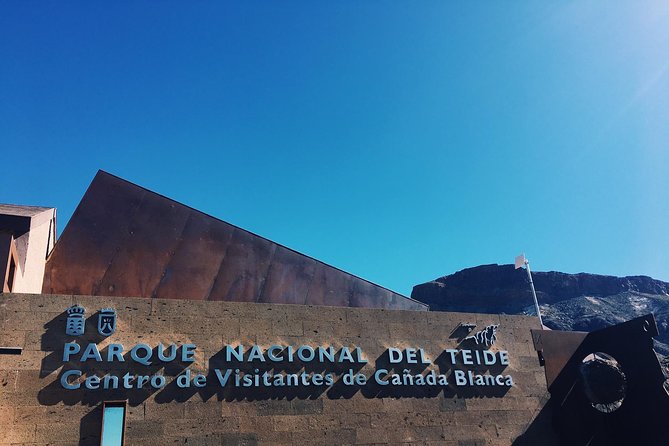 Buggy or Quad Tour Volcano Teide in Teide National Park - What the small-group size really changes