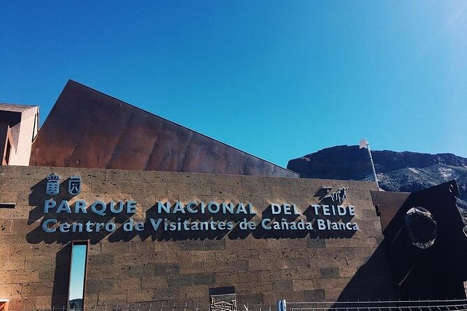 Buggy Tour Volcano Teide in Teide National - Guides you’ll remember: Valentin and Javier’s role in the experience