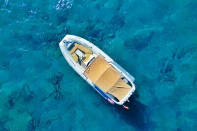 Eco Tour in the South of Tenerife with Snorkeling and Bathing Included - Rasca lighthouse and the reserve walk: views you can actually pace