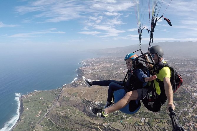 Extended Flight - Getting There: Pickup Zone, Meeting Points, and Timing