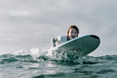 Group Surf Lesson at Playa de las Américas - Before You Paddle: Coaching That Starts on Land