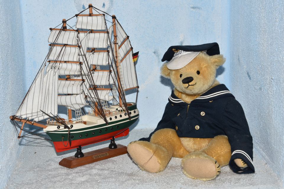 Icod de los Vinos: ARTlandya Doll World Entry Ticket & Tour - FAQ