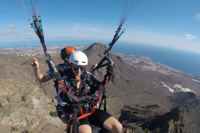 Ifonche Flight - Landing, photos, and the one bill you should expect