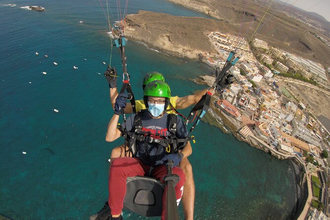 Ifonche Flight - Price and value: is $148.11 worth it?