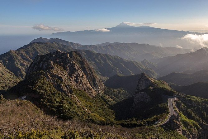 La Gomera Island Tour - Price and What You Actually Get for Around $145