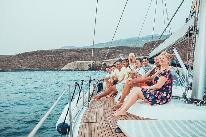 Lady Sunshine Private, from 3 to 8 hours - Price and value: when $910.85 makes sense