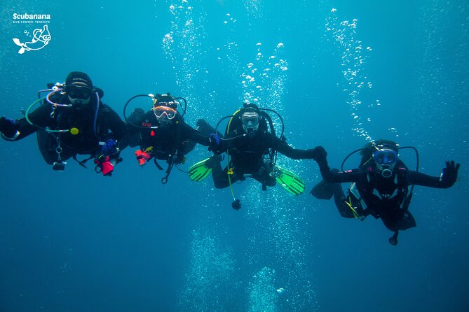 PADI Advanced Open Water Diver Course (AOWD) - 2 days - What your two days actually feel like (9:00 am start)