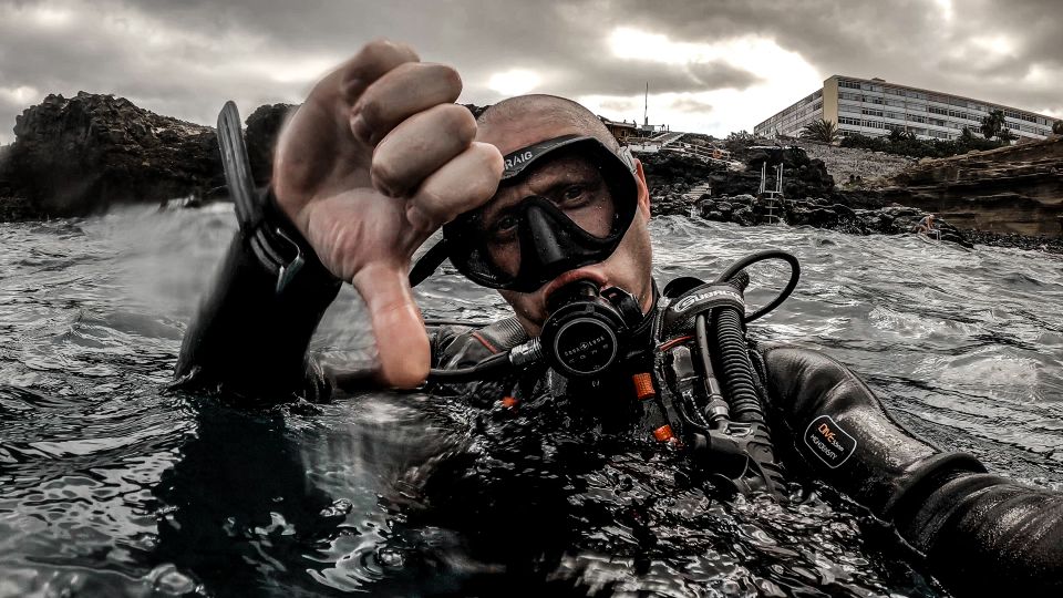 PADI Open Water Course in 3 Days - Price and value: is $465 fair for what you get?