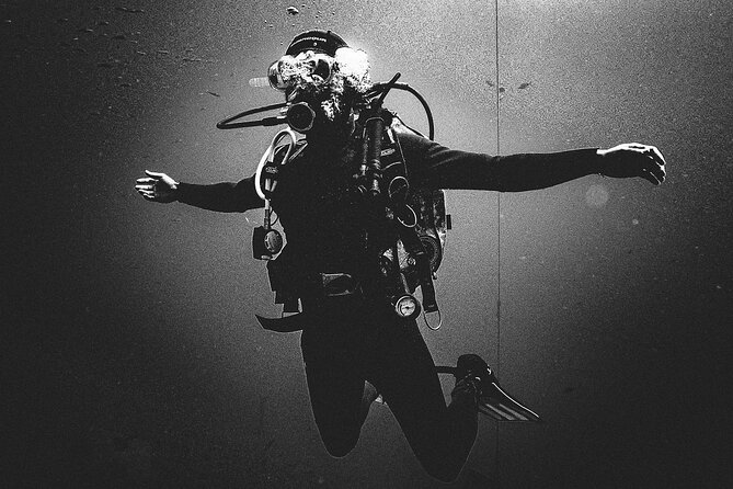 PADI Scuba Diving Courses in Tenerife: All Specialities Until Divemaster - Should you book? A quick decision checklist