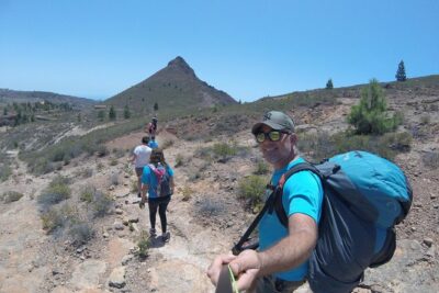 Premium Paragliding in Tenerife : Photos, videos and pickup included - Starting The Day: Meeting Point, Pickup, and How the Timing Works