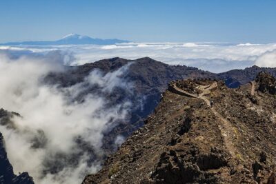 Private 8 hours Tour to El Teide from Tenerife Hotel with driver/guide - Pickup, Timing, and How the Day Actually Feels