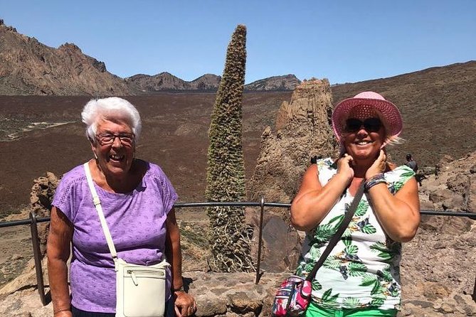 Private excursions for cruise-ship passengers - Price and Value: Why $115 Works (and When It Might Not)