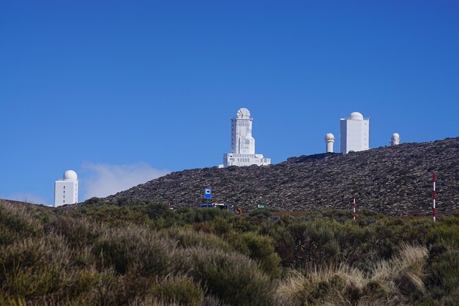 Private nature and culture tour of Teide and northern Tenerife - UNESCO Centro Histórico de San Cristóbal de La Laguna: colonial streets at the end