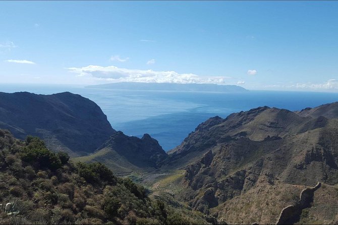 Private Shore Excursion in Tenerife from your Cruise Ship - Key points that make this Tenerife shore day worth your time
