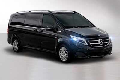 Private South Tenerife Airport Transfer to South Hotels - Vehicle Comfort, Water, and Onboard WiFi: The Little Extras That Matter