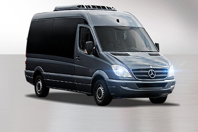 Private South Tenerife Airport Transfer to South Hotels - Hotel Lobby Drop-Off: Easy Arrival and Quick Local Help
