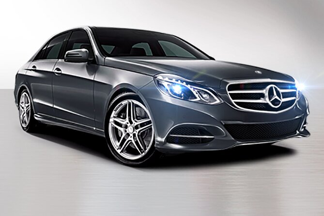 Private South Tenerife Airport Transfer to South Hotels - Practical Tips Before You Book: Get It Right the First Time
