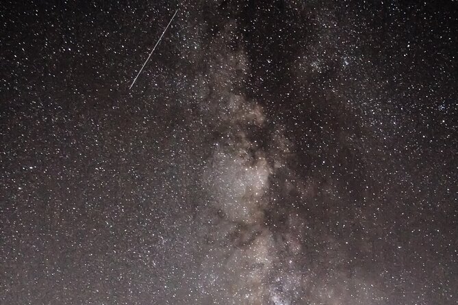 Private stargazing trip in Teide - Who this trip is perfect for
