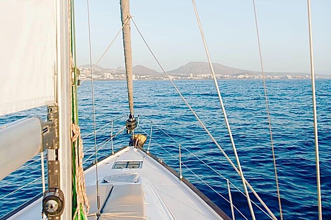 PRIVATE YACHT CHARTER VOYAGE, Food & Drinks included! - Price and value: when $810.30 per group feels fair
