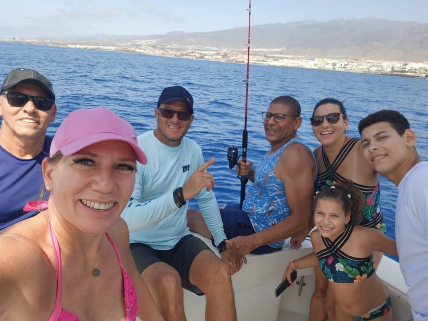 Puerto Colón: Coastal Boat Cruise with Swimming and Snacks - What to Bring so the Day Feels Easy
