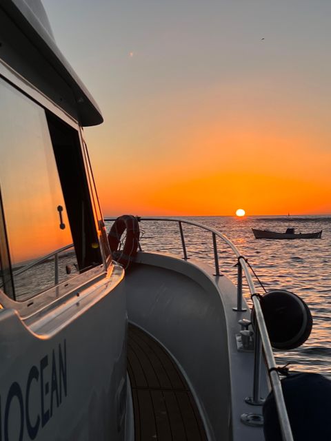 Puerto Colon : Shared/private boat trip with snack & Drinks - Quick Practical Tips Before You Go