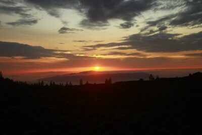 Quad adventure to Teide on sunset - Key Things to Know Before You Go