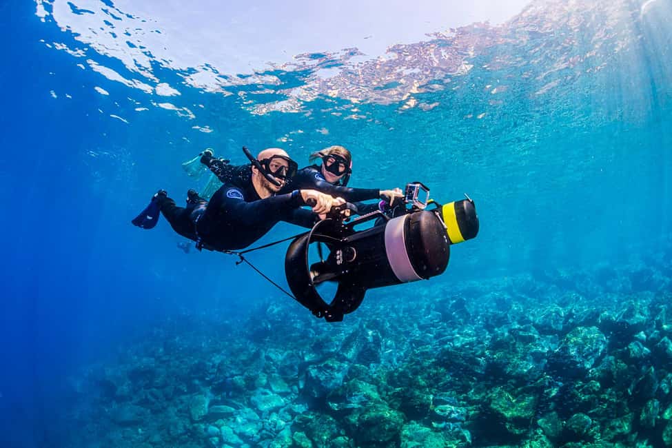 Radazul: Family-Friendly Snorkeling Tour - Key highlights you’ll care about