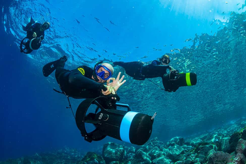 Radazul: Family-Friendly Snorkeling Tour - Getting ready: gear, comfort, and what you bring
