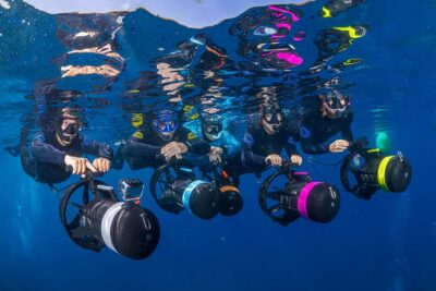 Radazul: Family-Friendly Snorkeling Tour - The 3-hour flow: from briefing to species spotting