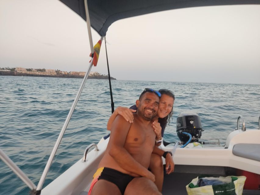 Rent a Boat with No License, Self Drive - Booking Smart: Should You Pick Self-Drive or the Skipper Option?