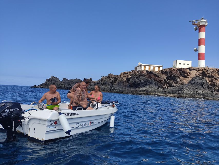 Rent a Boat with No License, Self Drive - Where the Experience Shines for Different Travelers