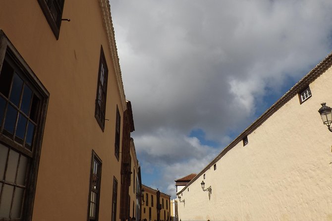 Round The Island Trip Without Teide VIP TOUR - Why This Round-Island Tenerife Tour Works for First Timers