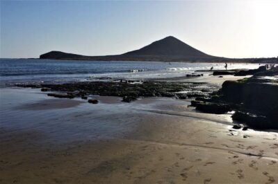 Round The Island Trip Without Teide VIP TOUR - Pickup, Timing, and the Small-Group Pace