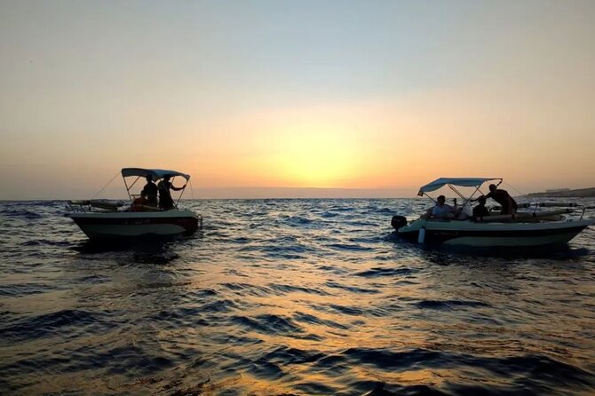 Self Drive Boat Rental in Costa Adeje Tenerife - Snorkeling Gear, Sea Scooter, and Music: Turning Gear Into a Fun Day