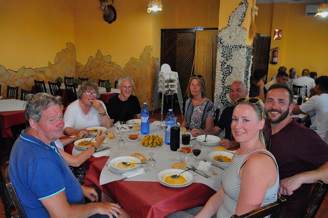 Self Drive Sunset & Stargazing in Teide National Park with Dinner - Should you book this Teide sunset and stargazing tour?