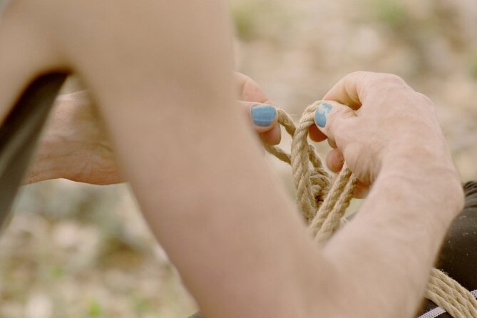Shibari on the Beach - Price and Value: What $336.82 Buys You (and What It Doesn’t)