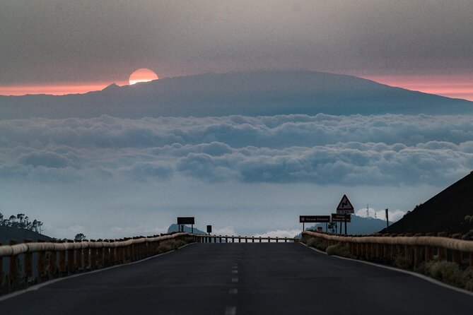 Sunset & Stargazing Experience from Teide - Price and value: what $78 buys you in practice