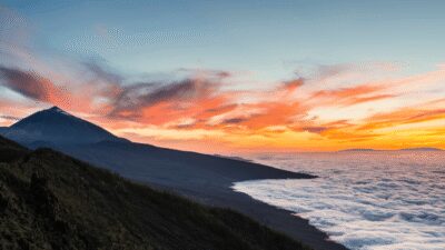 Teide National Park: Landscapes and Viewpoints Private Tour - Hotel Pickup to Volcano Viewpoints: Route Tailoring That Saves Time