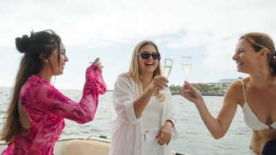 Tenerife: 6 & 8 Hour Private Luxury Motorboat Charter - Getting to Los Gigantes: where the day’s rhythm clicks