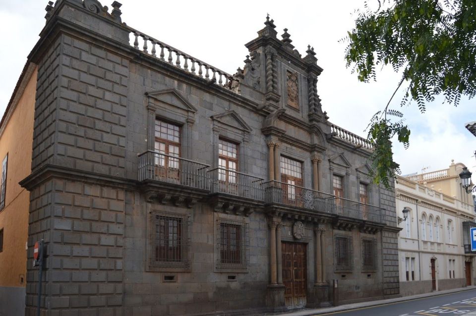 Tenerife: Anaga UNESCO VIP TOUR - Price and Value: Is $71 Worth It?