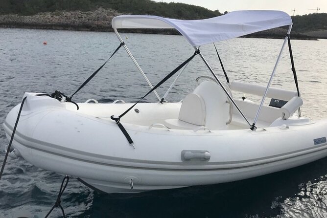 Tenerife Boat Rental in Costa Adeje - Price and Value: How $219.94 Works for a Group