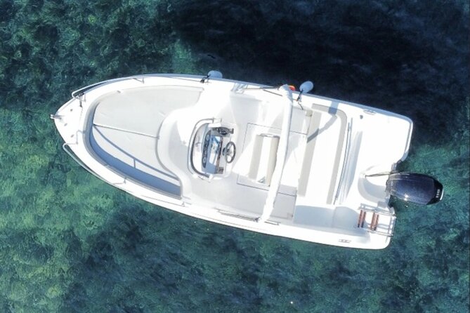 Tenerife Boat Rental in Costa Adeje - Who This Boat Rental Fits Best (and Who Might Prefer Something Else)