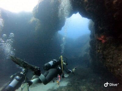 Tenerife - Discover Scuba Diving Experience with Instructor - Meeting at DiveBase Tenerife: location and getting oriented