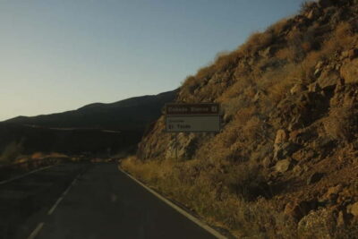 Tenerife: Guided Quad Tour on Mount Teide - Meeting at Quad Garage and getting geared up