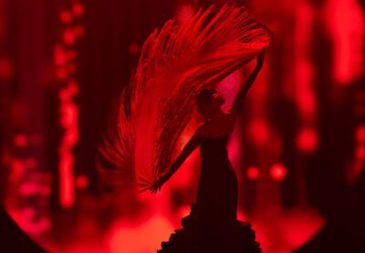 Tenerife: History The Evolution of Music Show Entry Ticket - The 2.5-Hour Breakdown: What You’ll See From Start to Finish